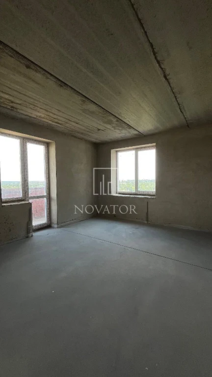 For Sale: Two-Level Apartment in Bucha! Individual Gas