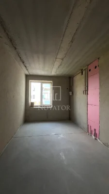 Продам дворівневу квартиру в місті Буча! Індивідуальне газов