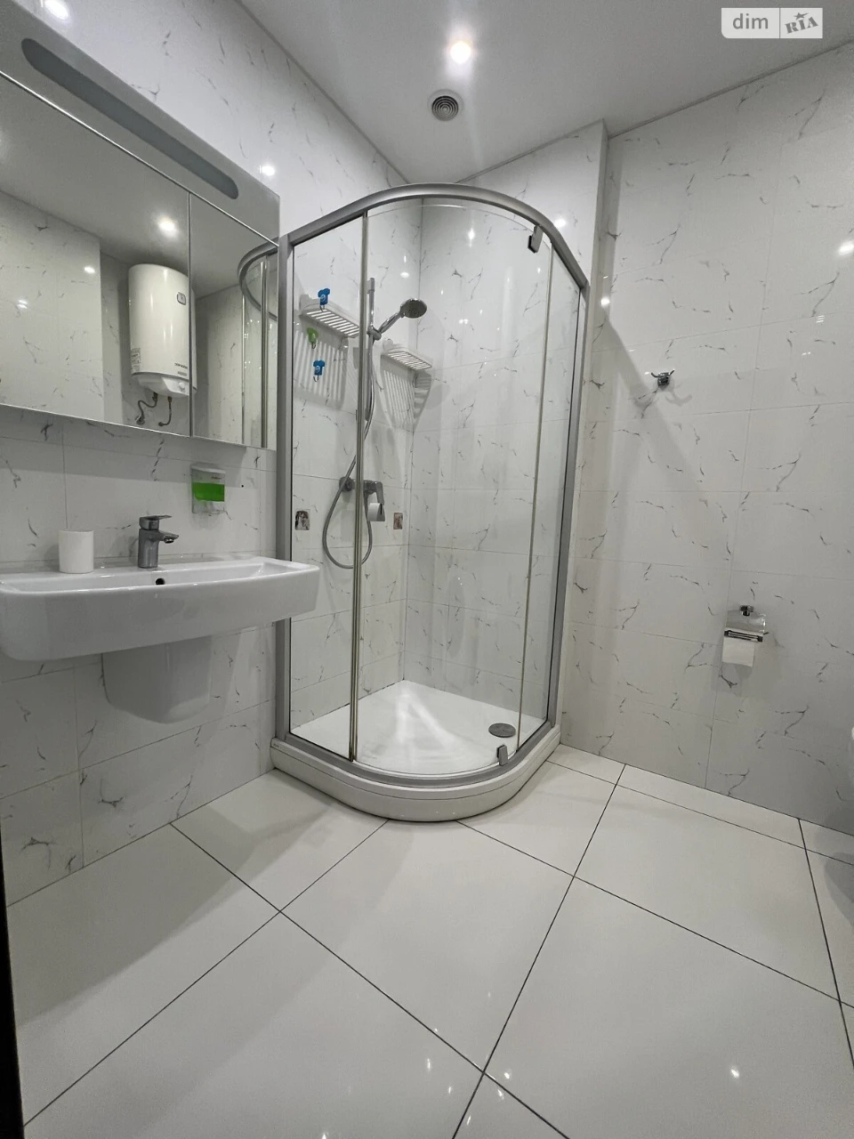 Long-Term Rental Apartment Arcadia