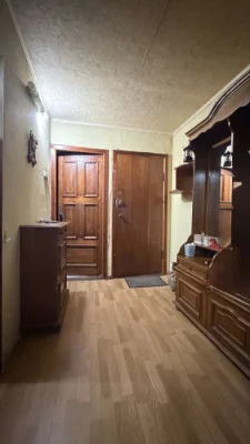 Терміновий продаж! Центр Бучі, вулиця Енергетиків