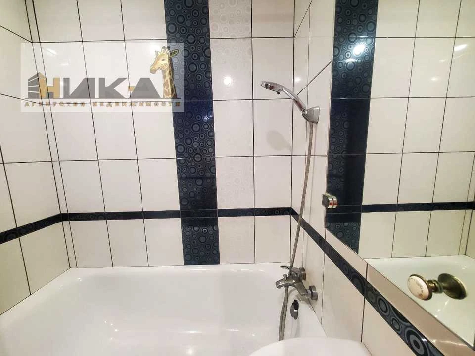 Квартира. Запорожье, Рустави ул.