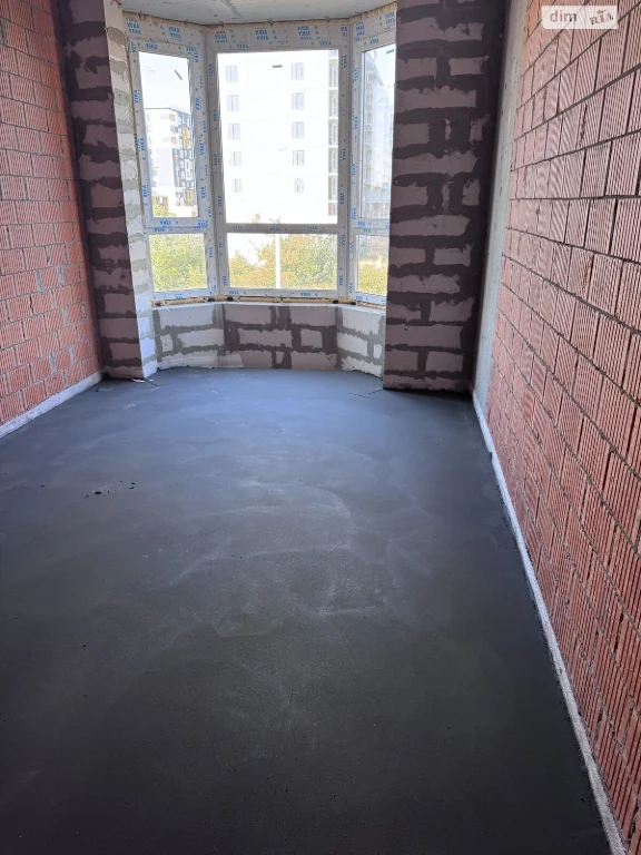 Flat for Sale
