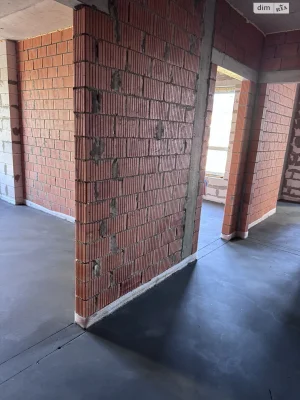 Flat for Sale
