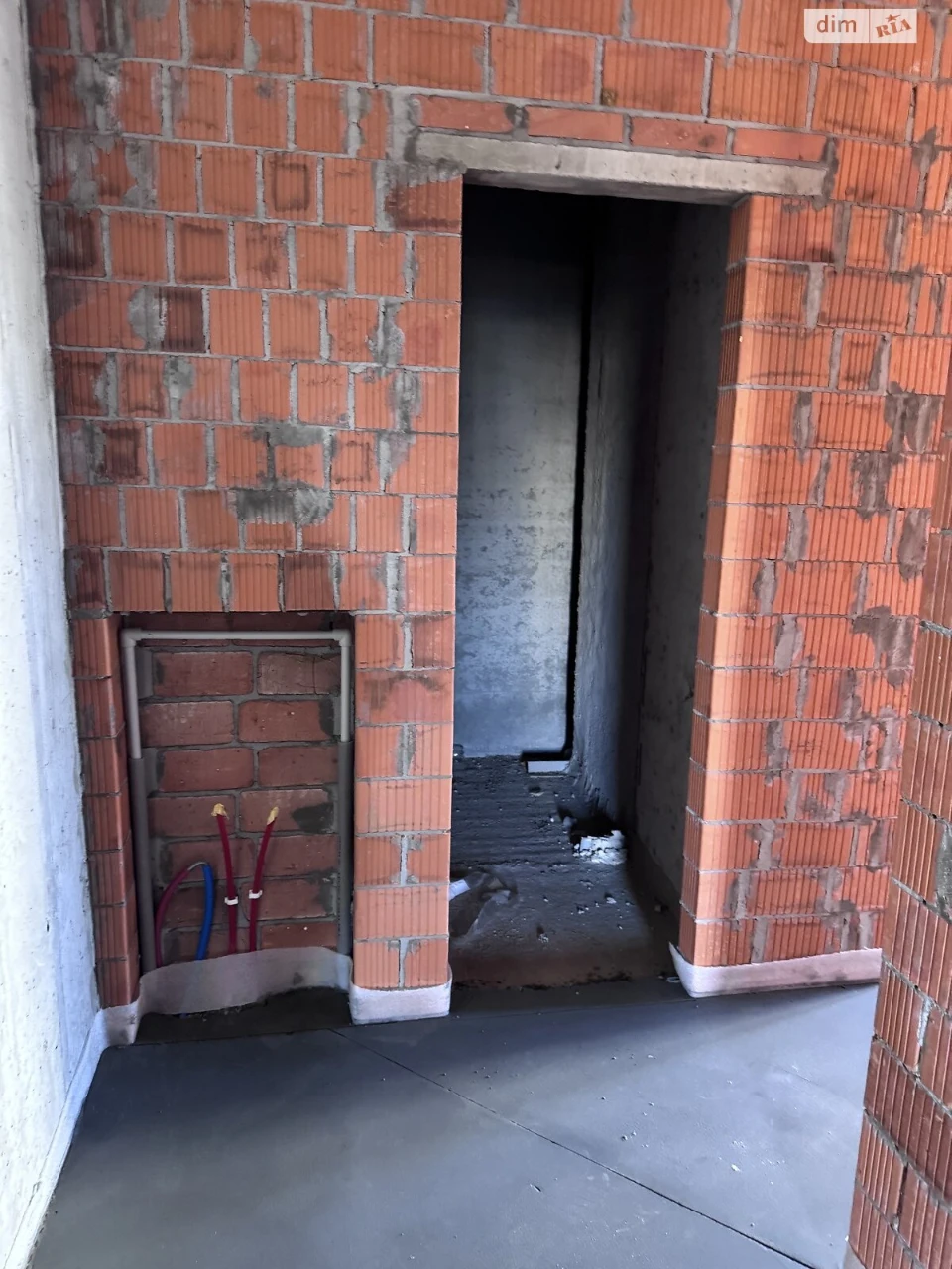 Flat for Sale