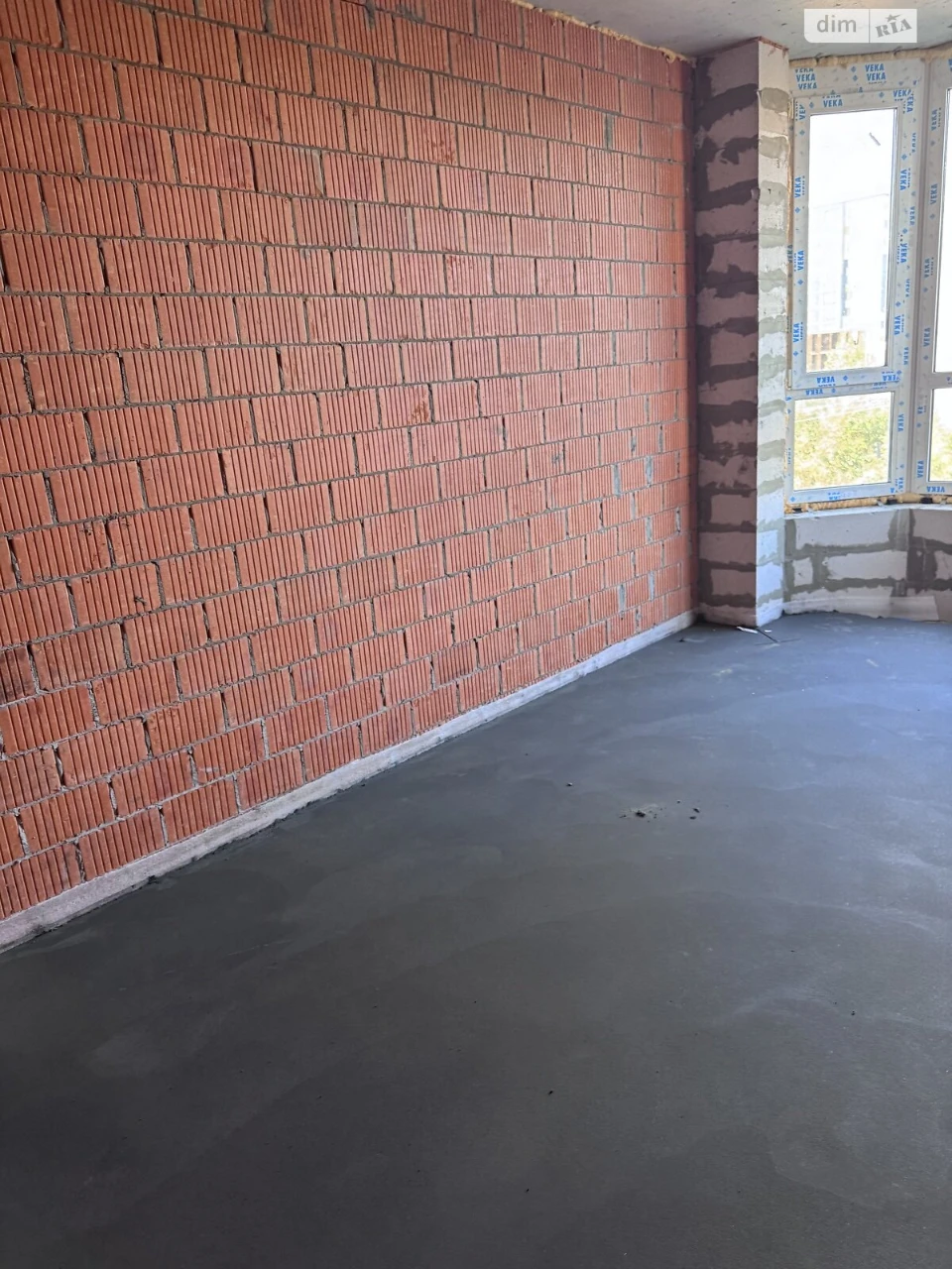 Flat for Sale