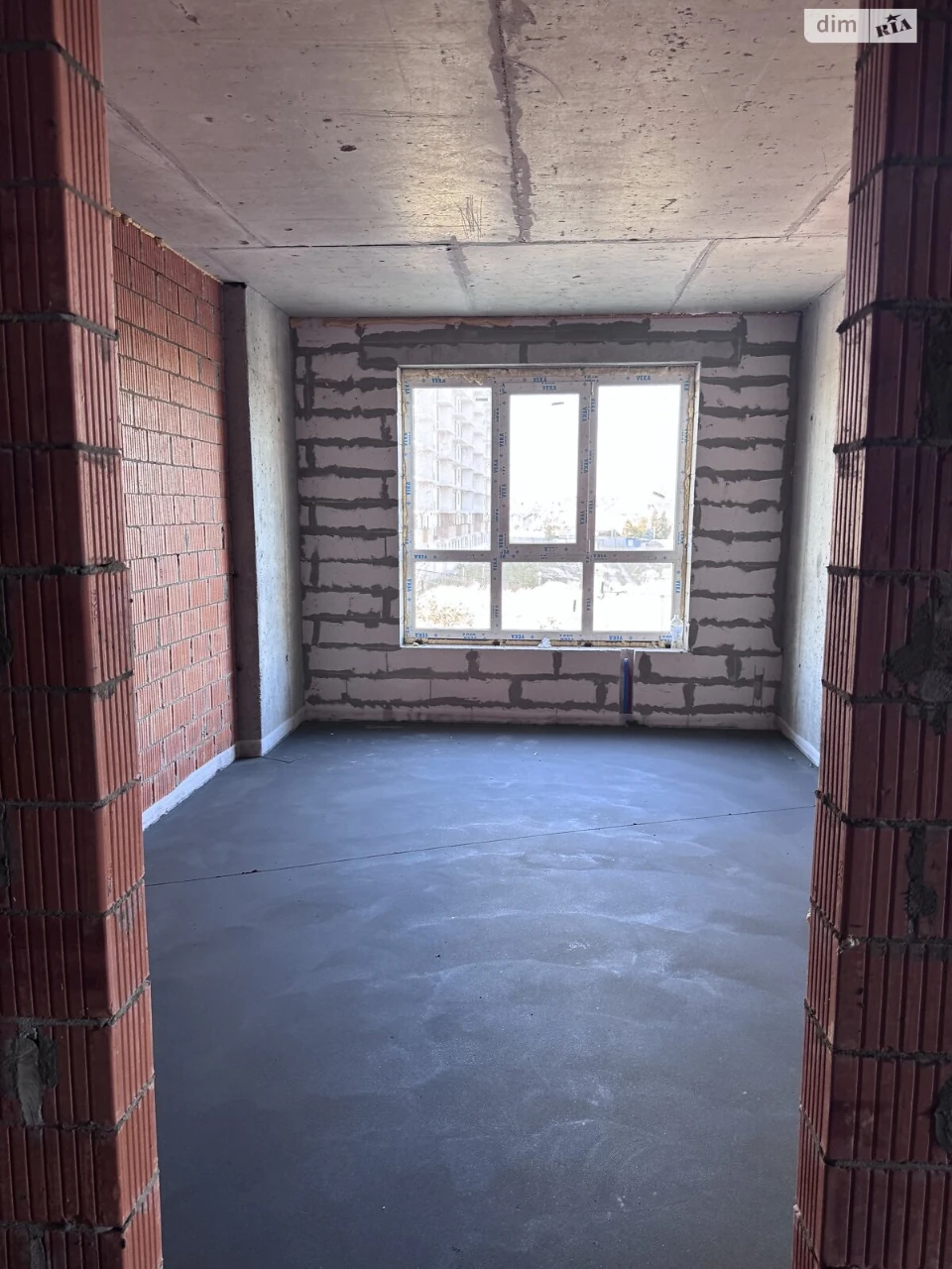 Flat for Sale