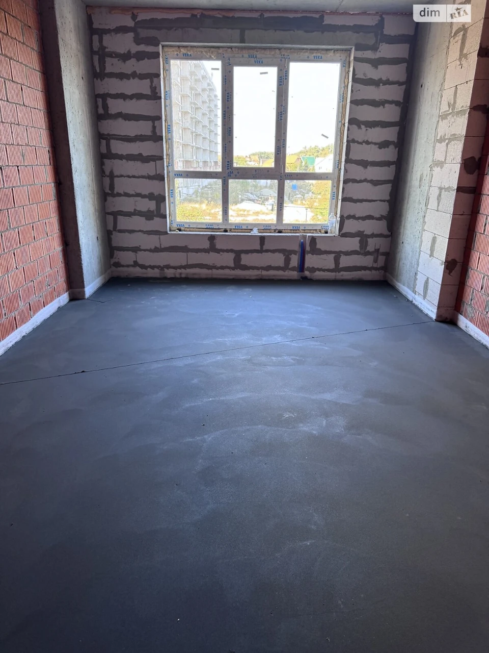 Flat for Sale