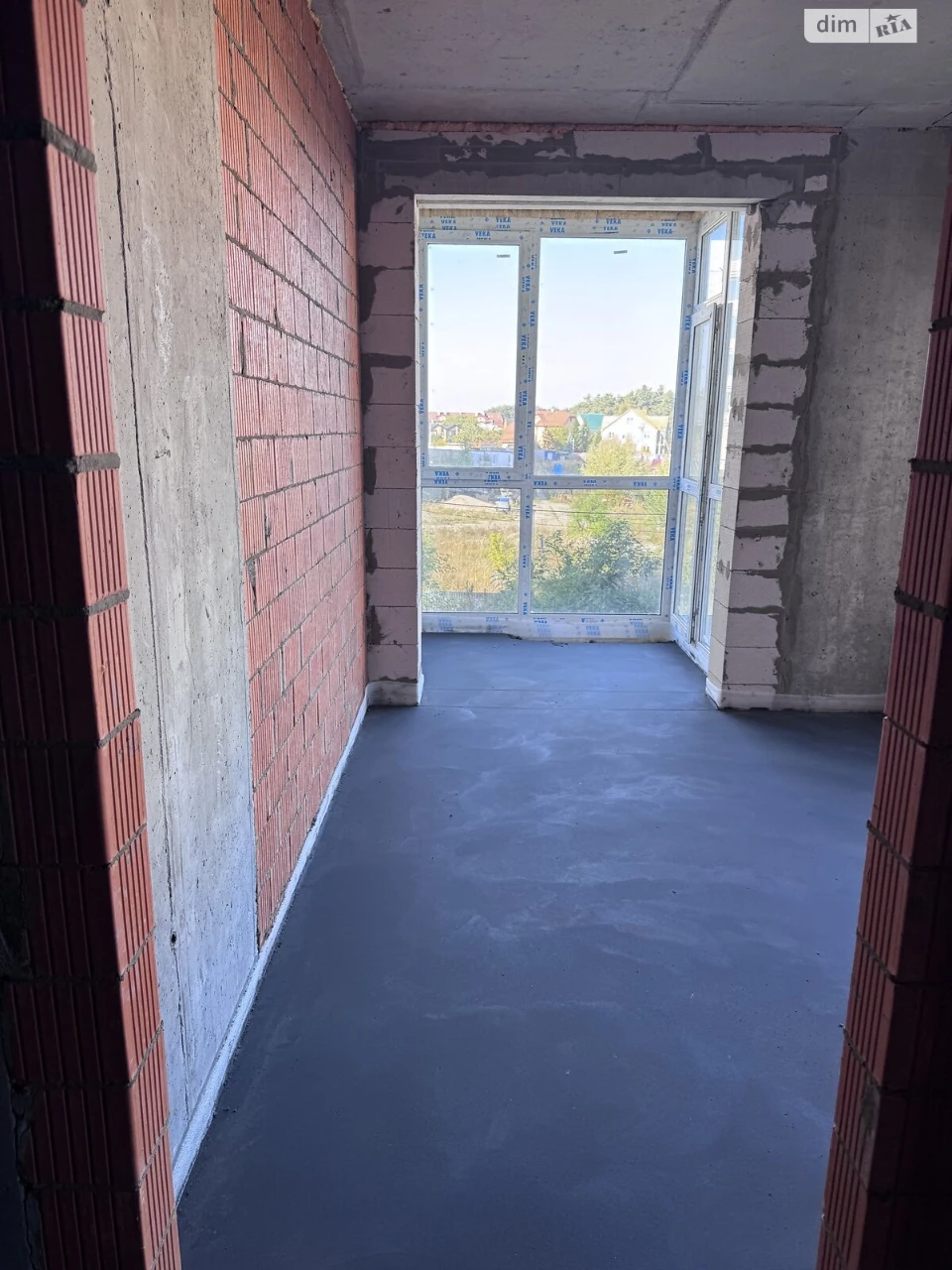 Flat for Sale
