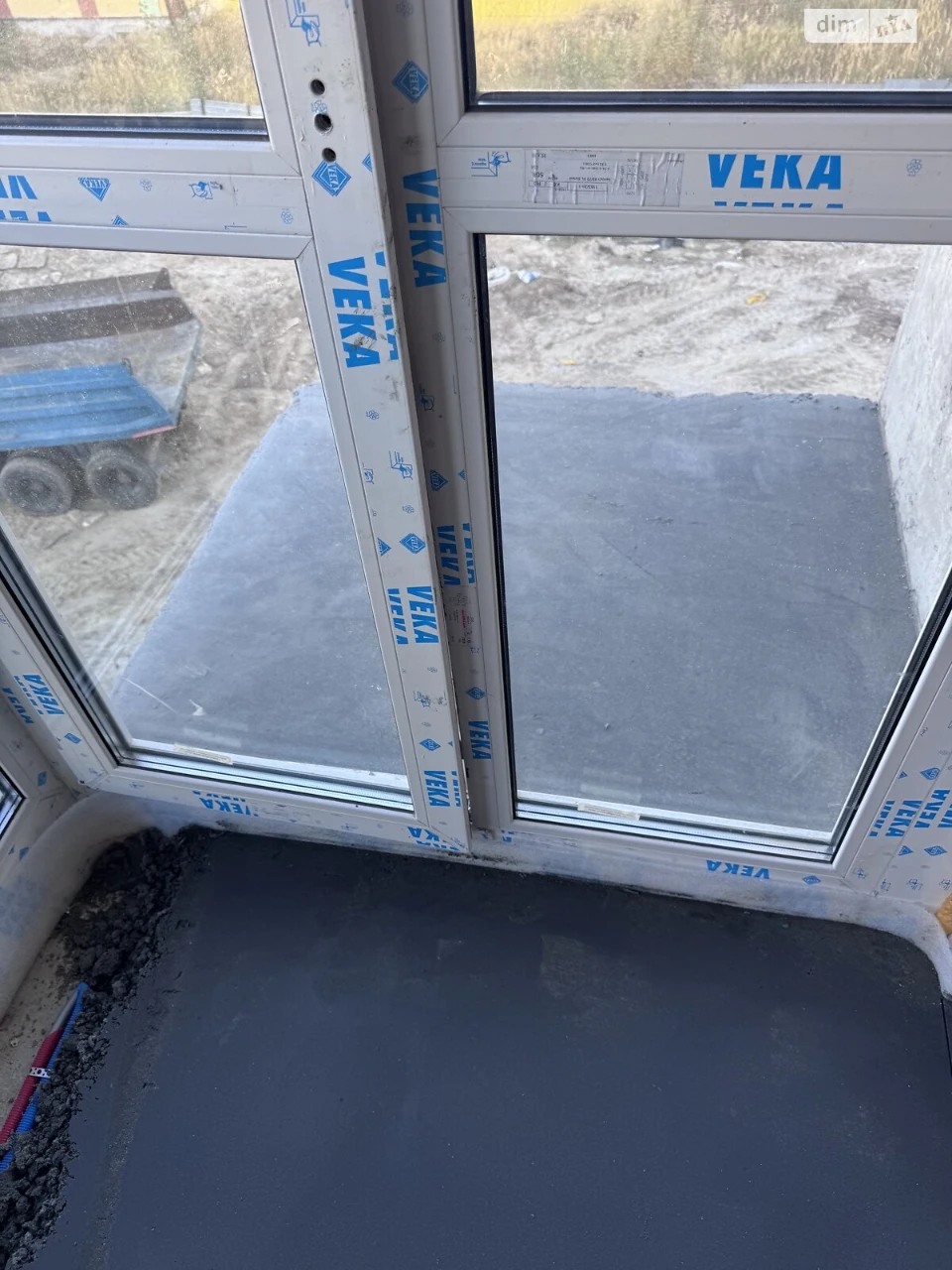 Flat for Sale