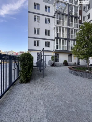 Продажа Квартиры