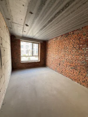 BEST PRICE IN THE REGION! Selling 1-room apartment! No furniture