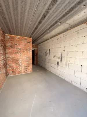 BEST PRICE IN THE REGION! Selling 1-room apartment! No furniture