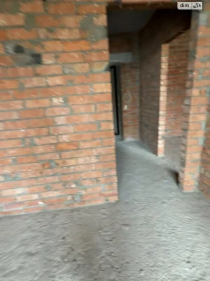 Продаж Квартира