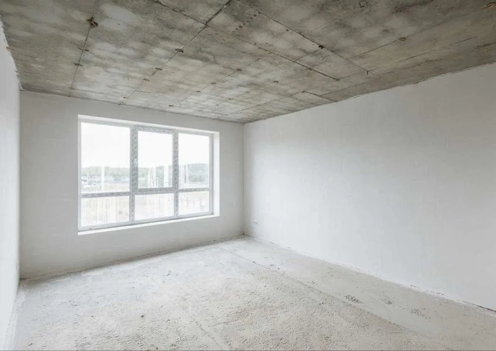 Продам 4-х кімнатну квартиру в Буче, Family Park Apartment