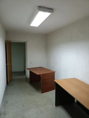 Продам 3к на проспекте Богдана Хмельницкого, р-н 16 больниц