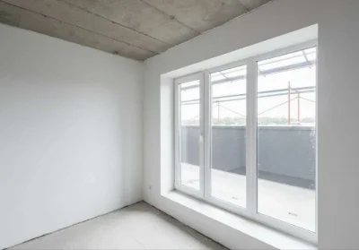 Продам 4-х кімнатну квартиру в Буче, Family Park Apartment