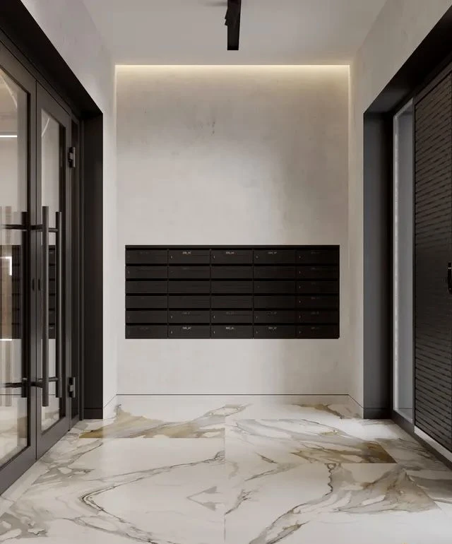 Продам 4-х кімнатну квартиру в Буче, Family Park Apartment