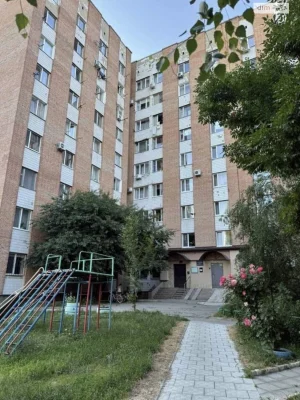 Продаж Квартира Київський