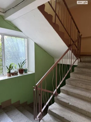 Продаж Квартира Київський