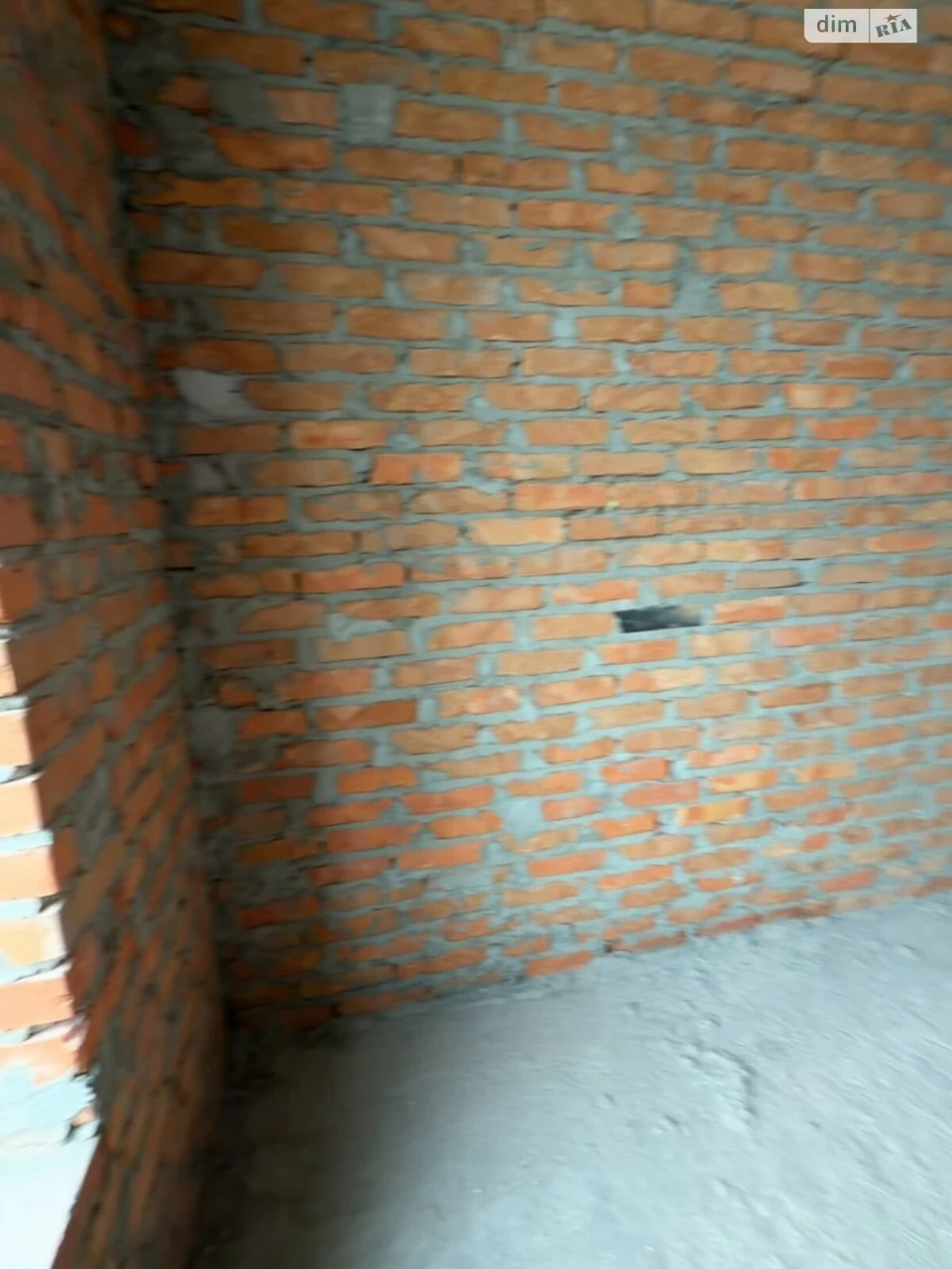 Продаж Квартира