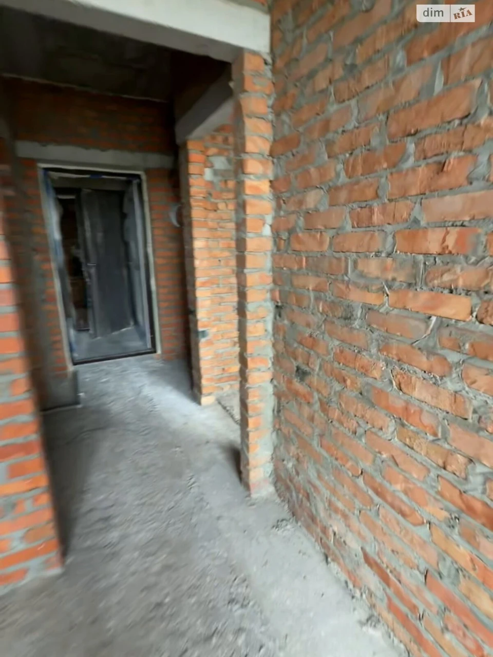 Продаж Квартира