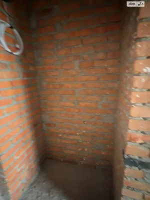 Продаж Квартира