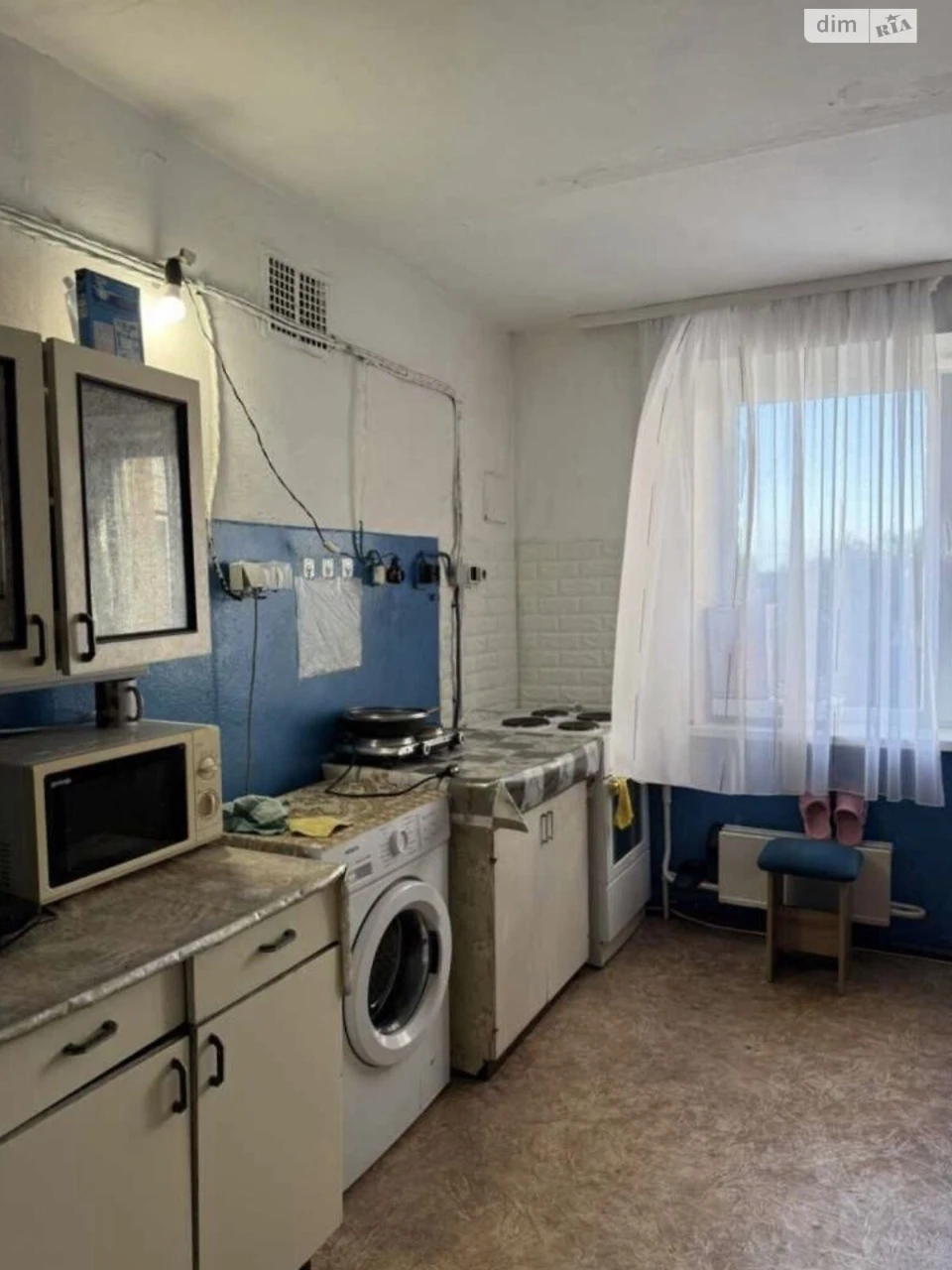 Продаж Квартира Київський