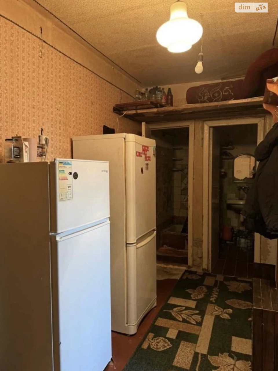 Продаж Квартира Київський