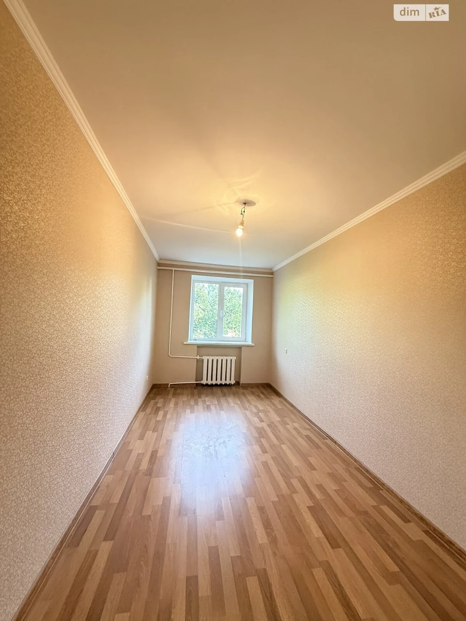 Продаж Квартири