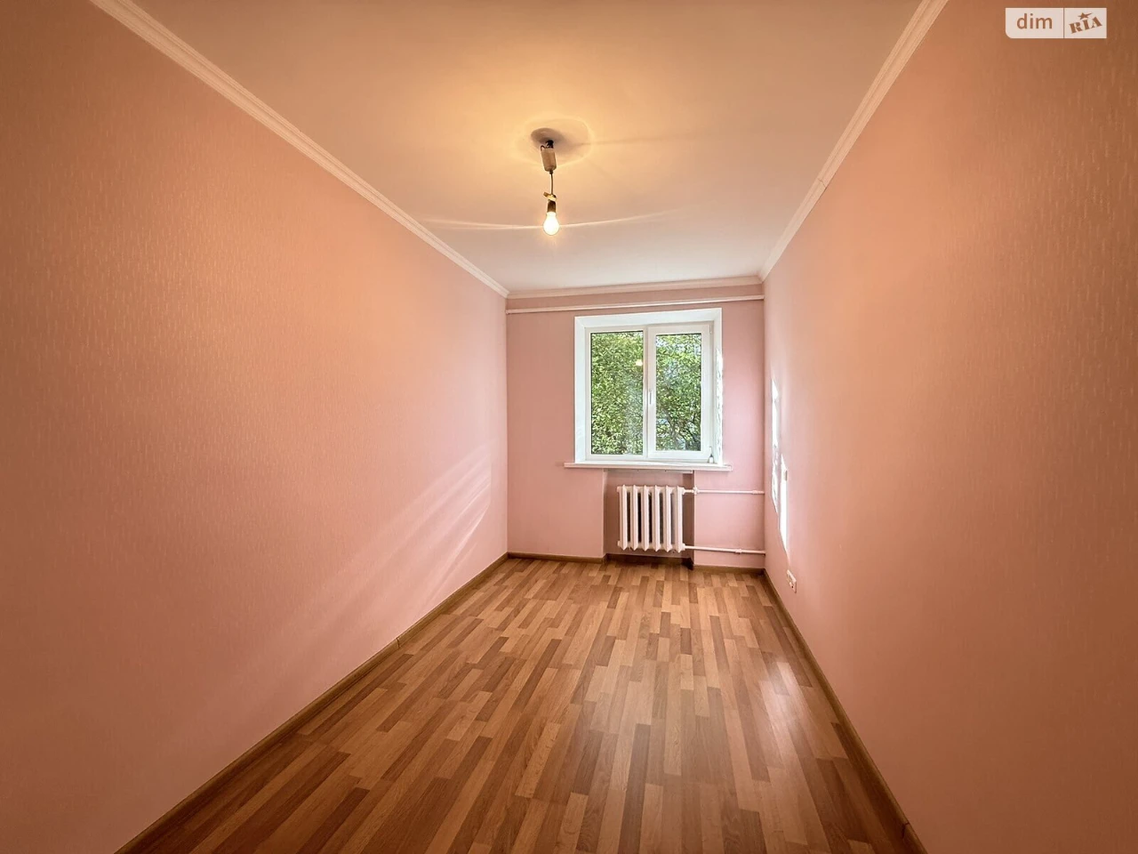 Продаж Квартири