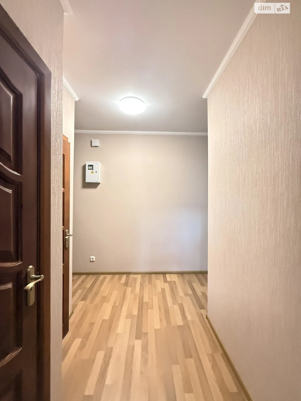 Продаж Квартири