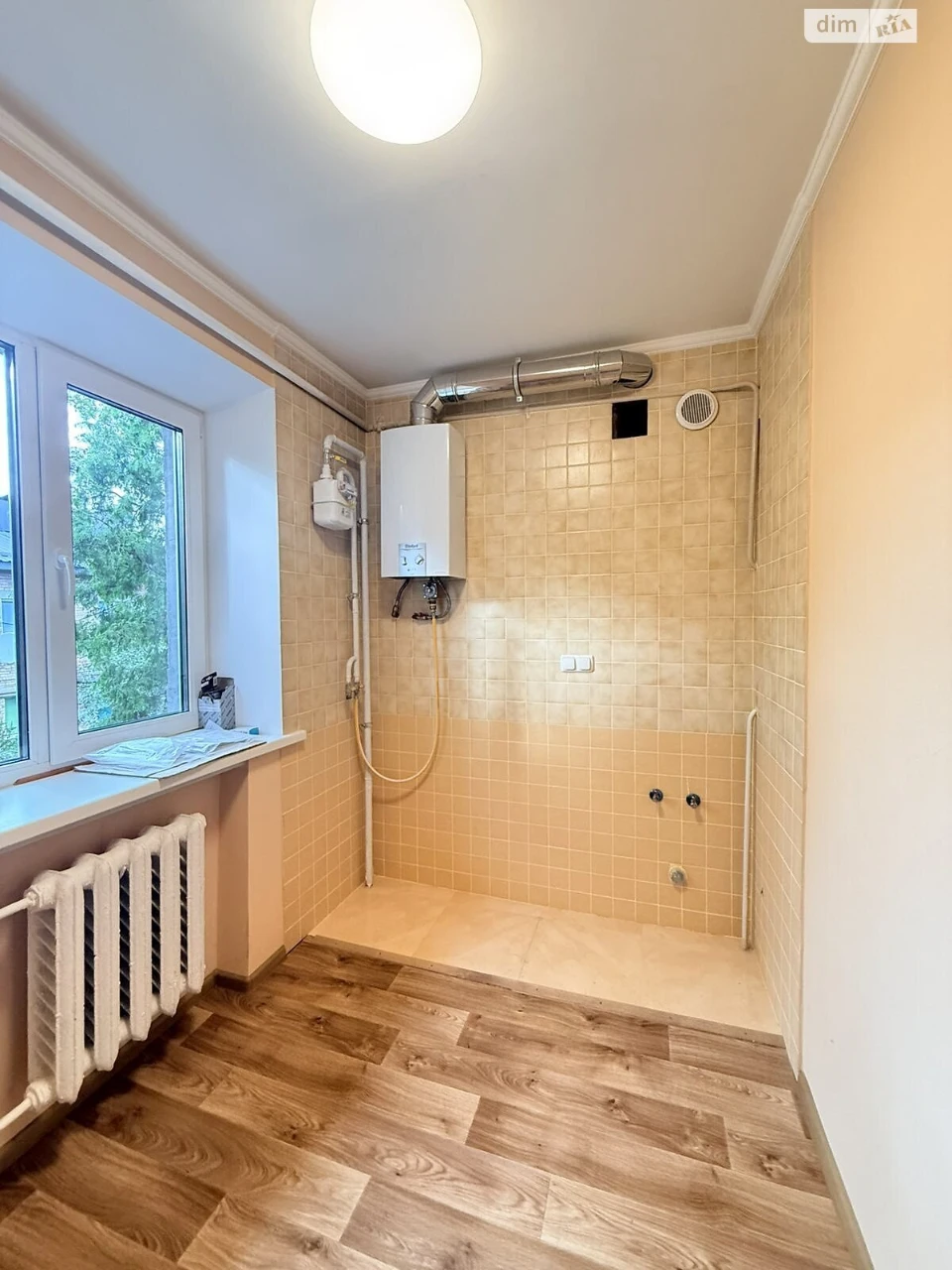 Продаж Квартири