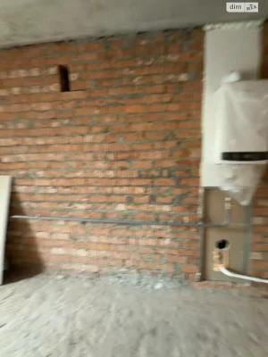 Продаж Квартира