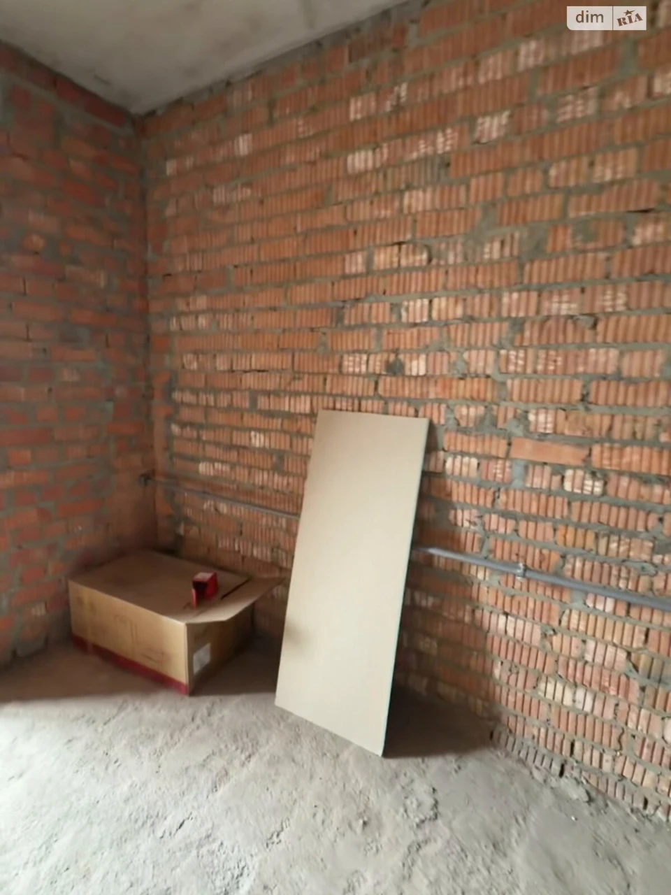 Продаж Квартира