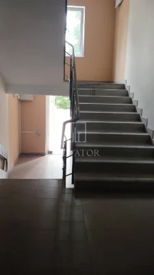 Large and spacious 1-bedroom apartment for sale! Ideal for co-living and all government programs!