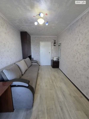 Продаж Квартира Київський