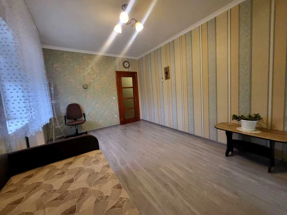 Квартира. Буча, улица Бориса Гмири