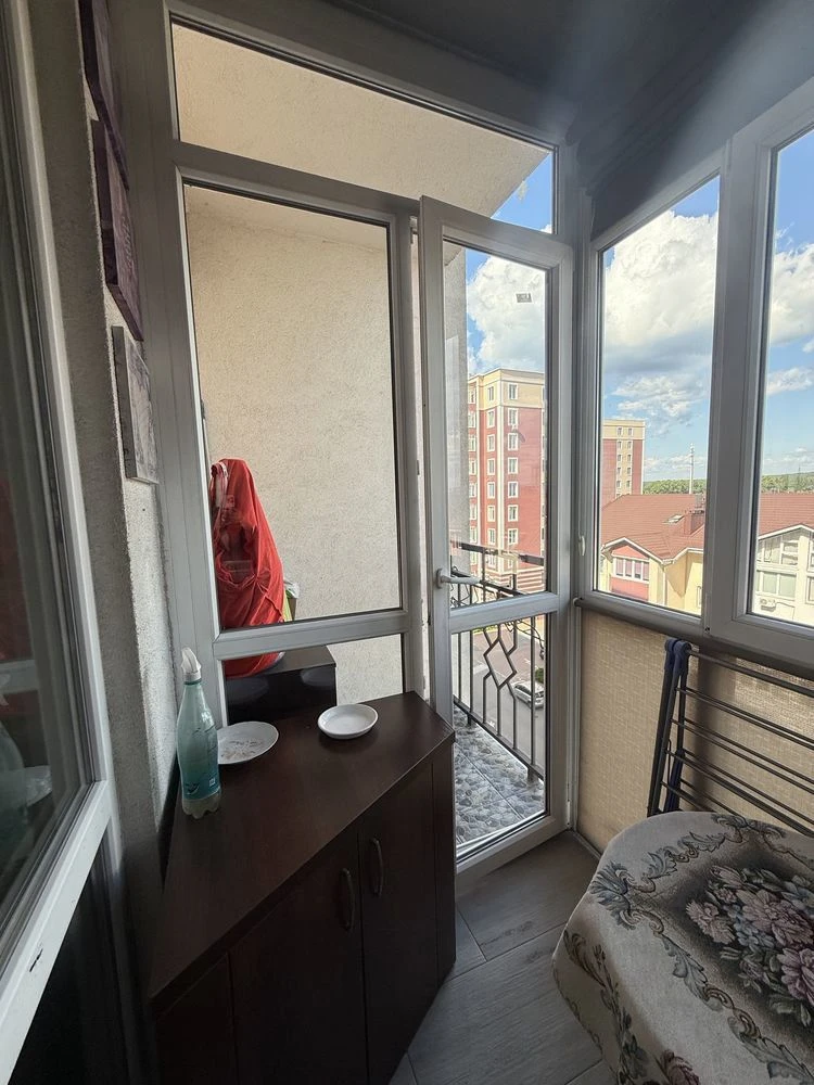 ATTENTION! ATTENTION! For sale the cheapest apartment with renovation, furniture