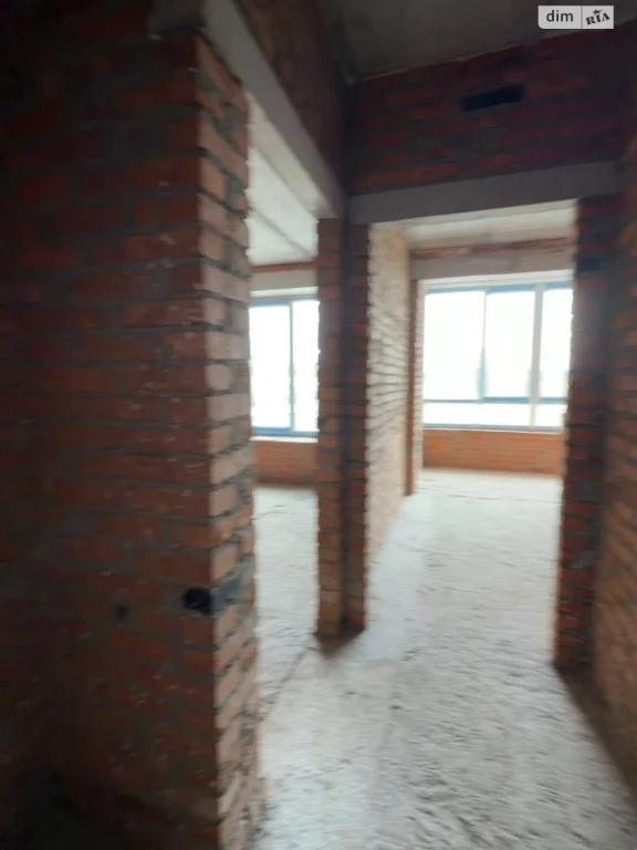 Продаж Квартира