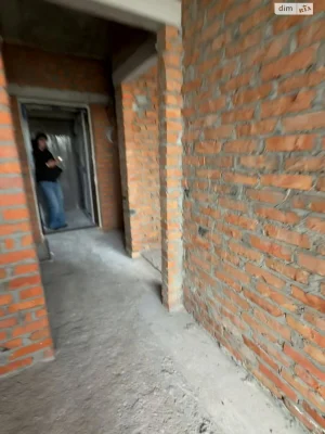 Продаж Квартира
