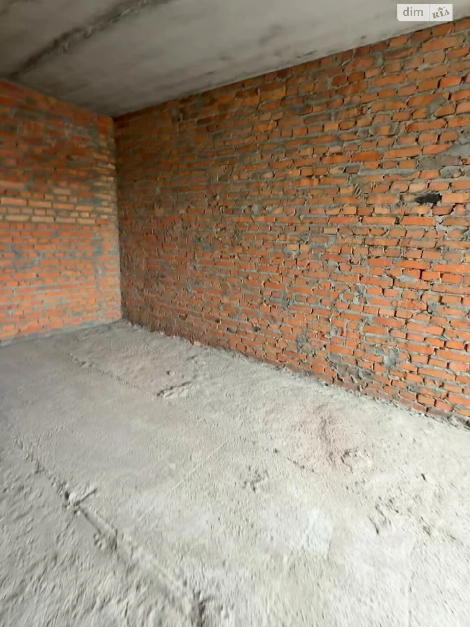 Продаж Квартира