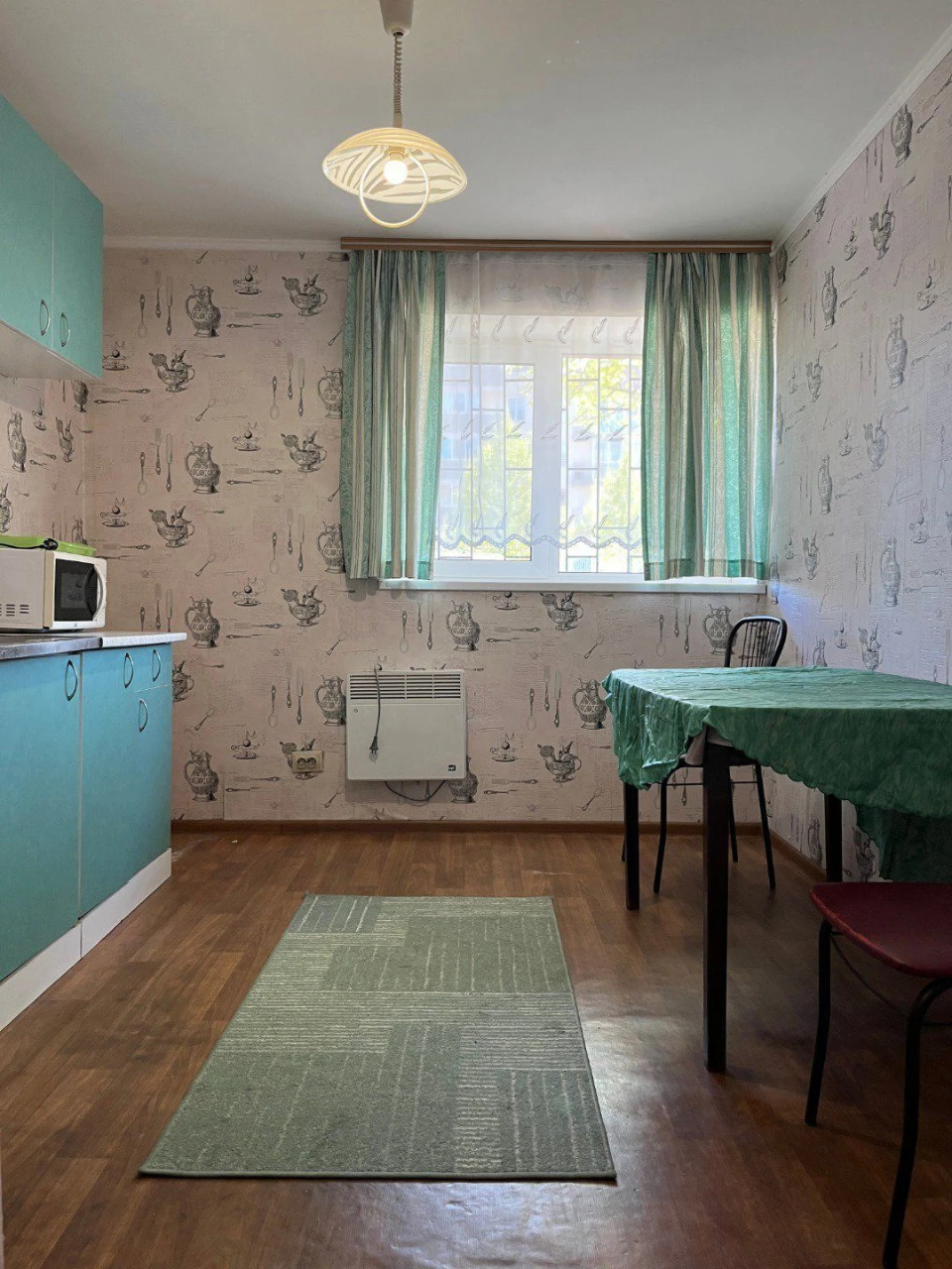 For Sale: 2-room Apartment in Bucha!