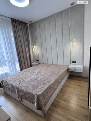 Продаж Квартира
