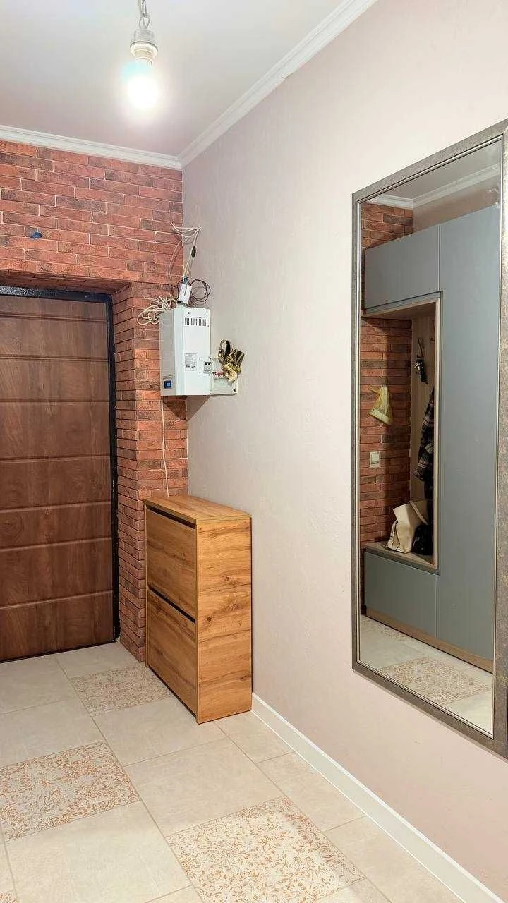 Продаж 2-кімнатної квартири 74,7 м² | Буча, вул. Лісова | Ме