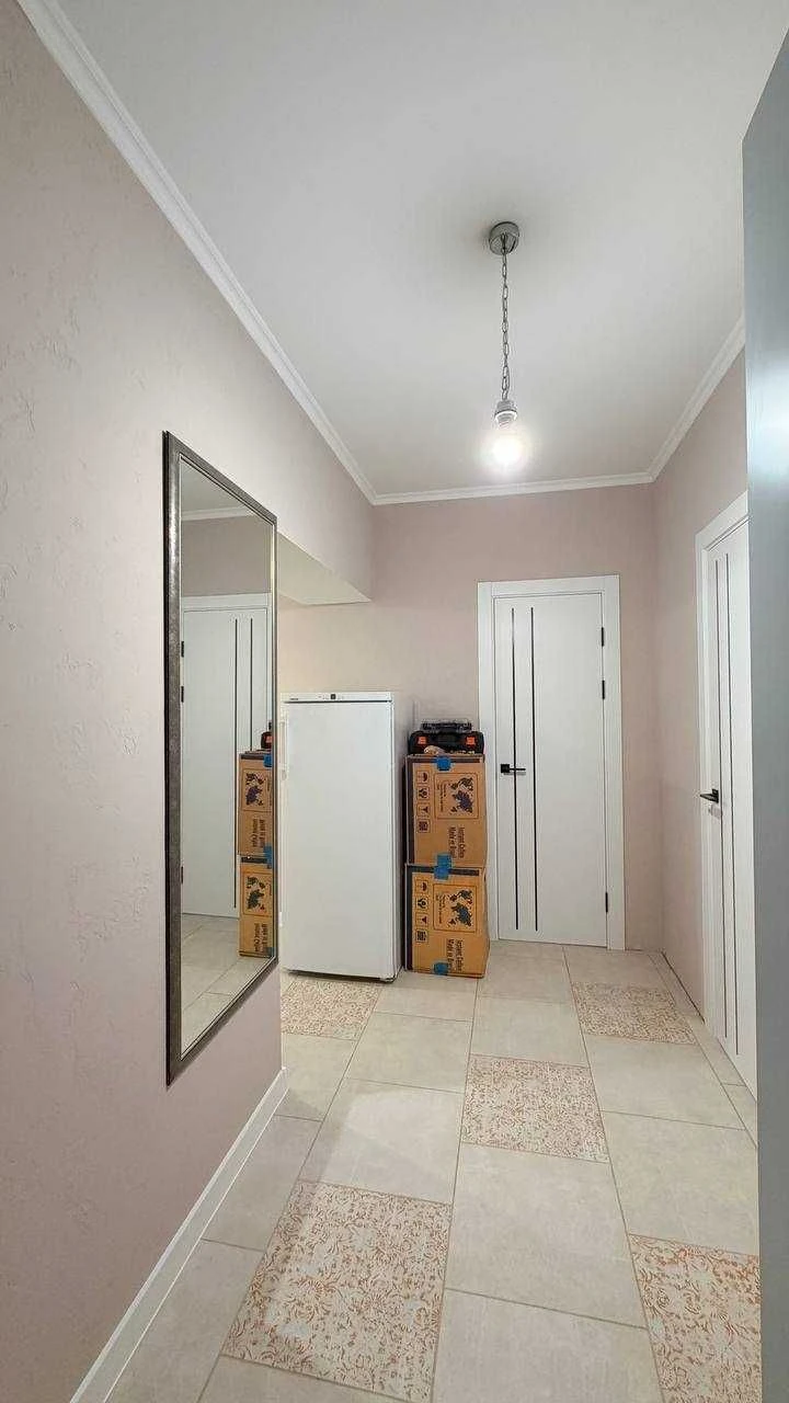 Продаж 2-кімнатної квартири 74,7 м² | Буча, вул. Лісова | Ме
