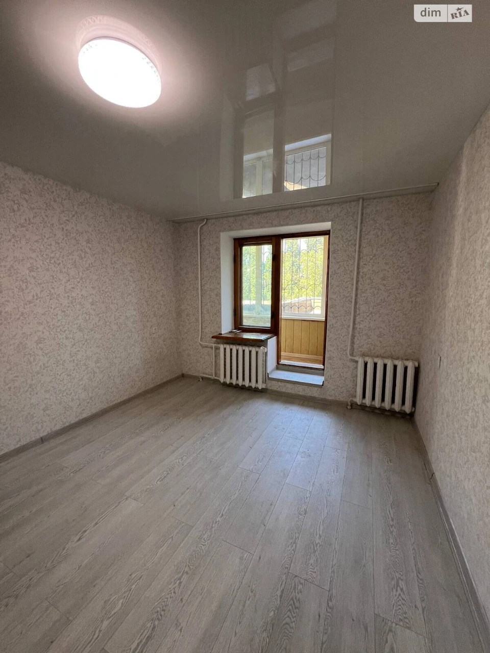 Продажа Квартира Городок Котовского