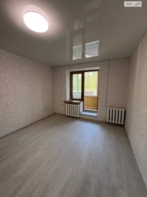 Продажа Квартира Городок Котовского