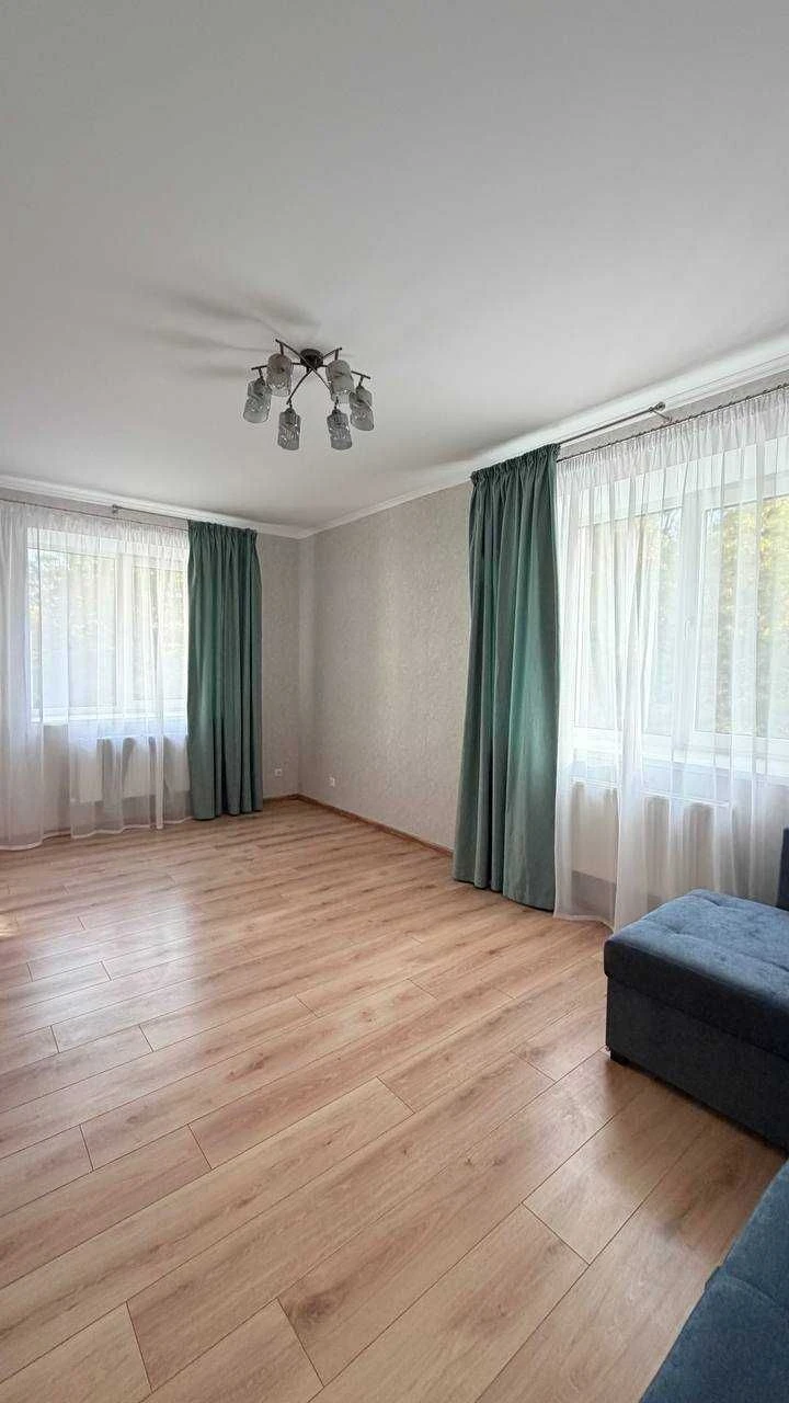 Продаж 2-кімнатної квартири 74,7 м² | Буча, вул. Лісова | Ме
