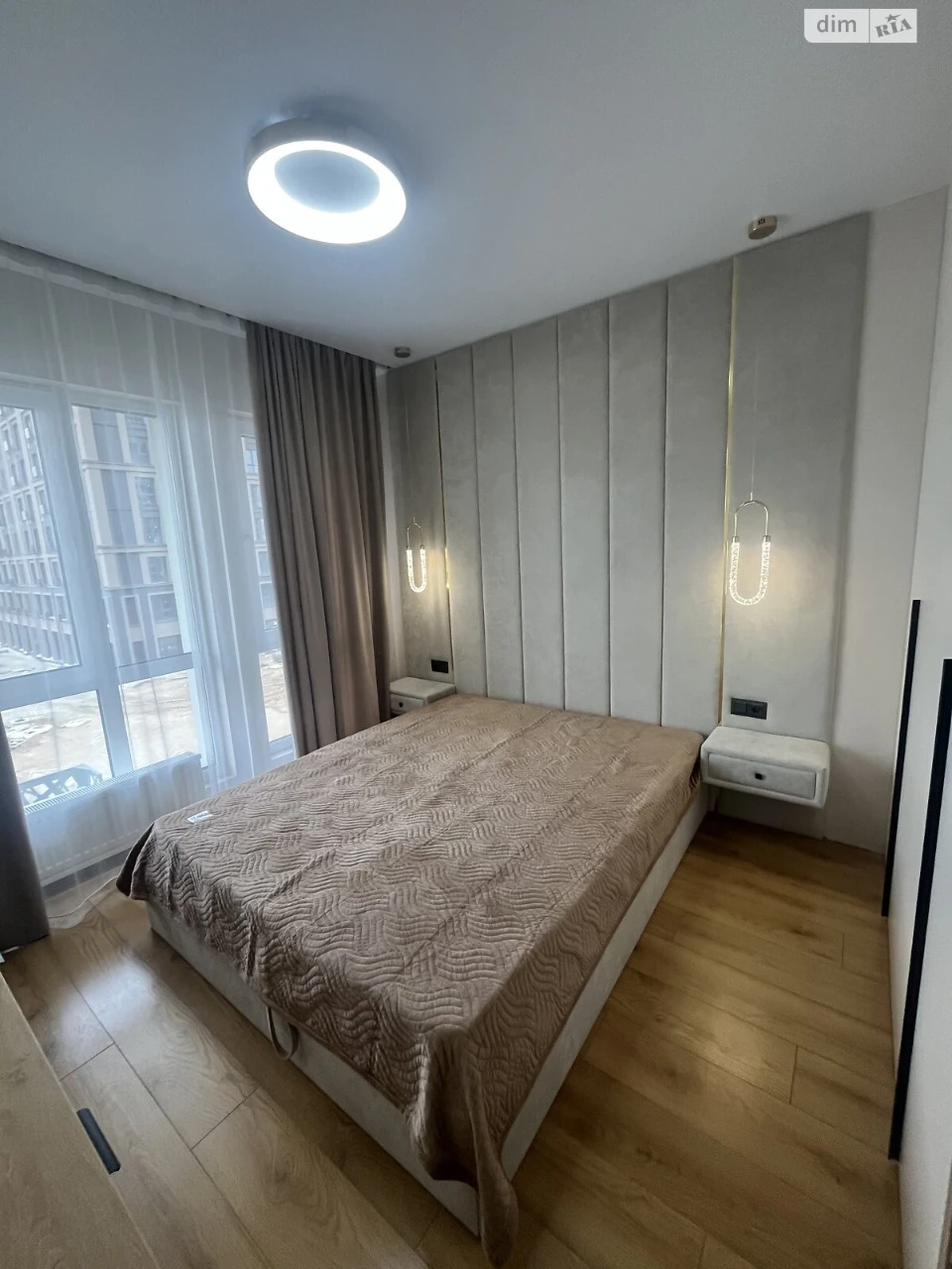 Продажа Квартиры