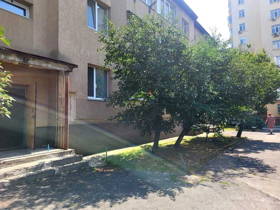 Apartment. Vodoprovidna Street, Bucha